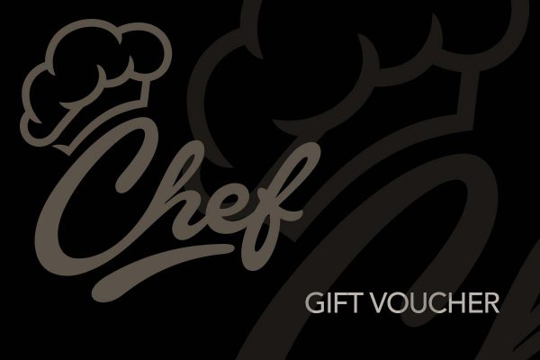 gift voucher