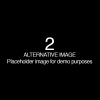 placeholder