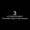 placeholder